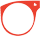 Ain Tova Logo icon